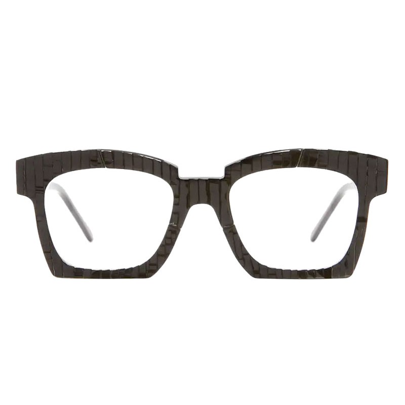 Lunettes Kuboraum MASK K5 Diamond