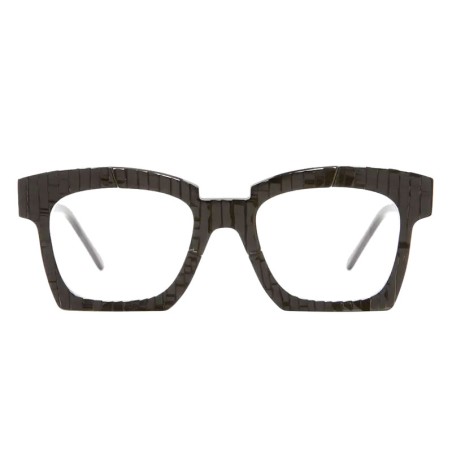 Lunettes Kuboraum MASK K5 Diamond