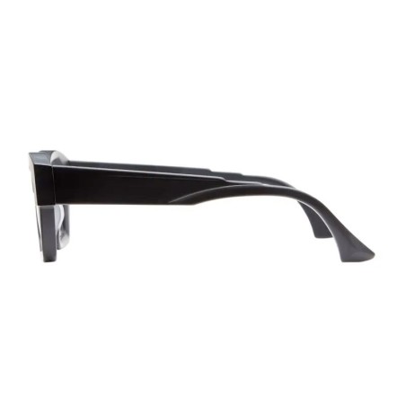 Lunettes Kuboraum MASK K36 Black Matte