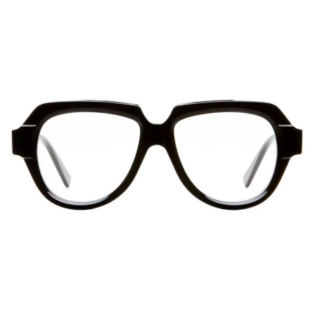 Lunettes Kuboraum MASK K37 Black Shine