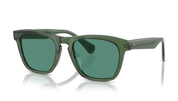 Lunettes Oliver Peoples Roger Federer R-3 OV5555SU - 177371