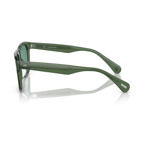 Lunettes Oliver Peoples Roger Federer R-3 OV5555SU - 177371