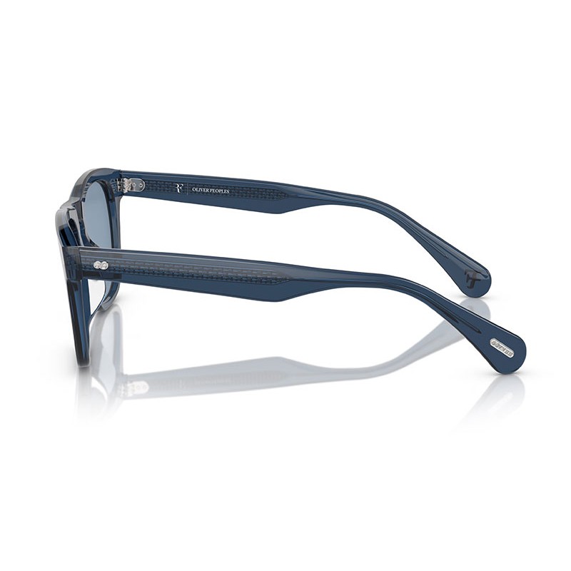 Lunettes Oliver Peoples Roger Federer R-3 OV5555SU - 178780