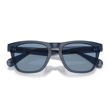 Lunettes Oliver Peoples Roger Federer R-3 OV5555SU - 178780