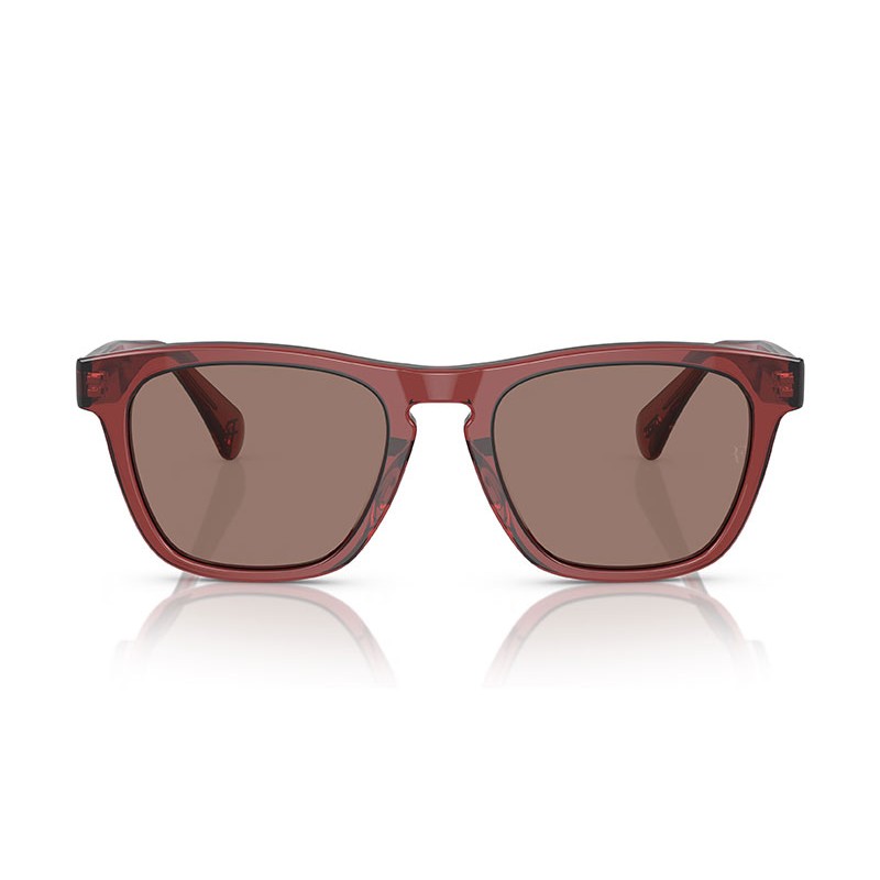 Lunettes Oliver Peoples Roger Federer R-3 OV5555SU - 178653