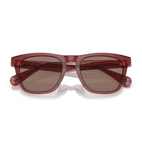 Lunettes Oliver Peoples Roger Federer R-3 OV5555SU - 178653