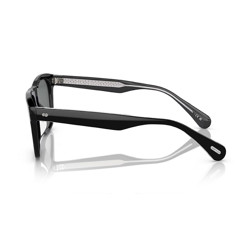 Lunettes Oliver Peoples Roger Federer R-3 OV5555SU - 149281