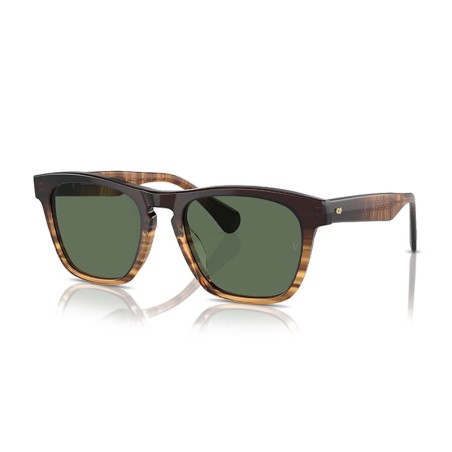 Lunettes Oliver Peoples Roger Federer R-3 OV5555SU - 13929A