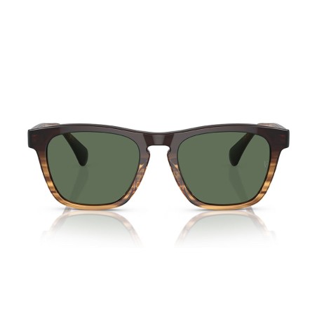 Lunettes Oliver Peoples Roger Federer R-3 OV5555SU - 13929A