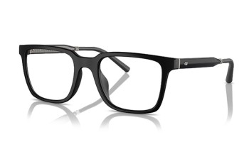 Lunettes Oliver Peoples Roger Federer Mr Federer OV5553U - 7001