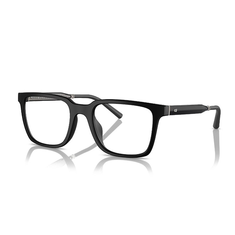 Lunettes Oliver Peoples Roger Federer Mr Federer OV5553U - 7001