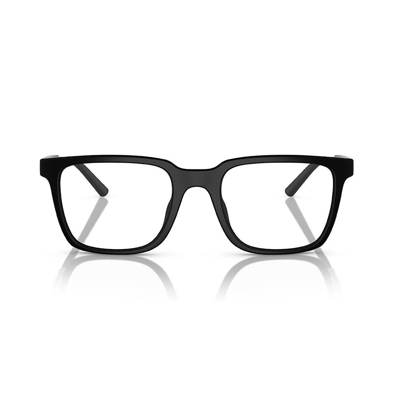 Lunettes Oliver Peoples Roger Federer Mr Federer OV5553U - 7001