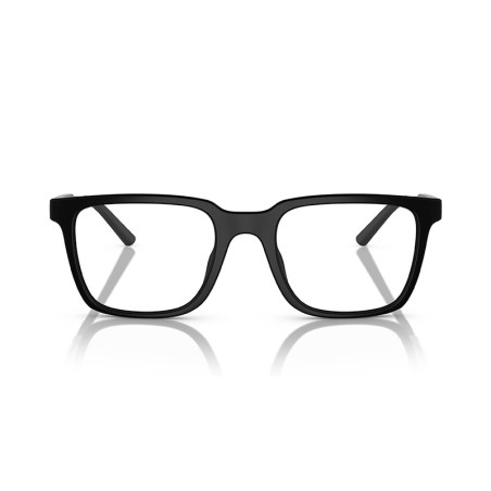 Lunettes Oliver Peoples Roger Federer Mr Federer OV5553U - 7001