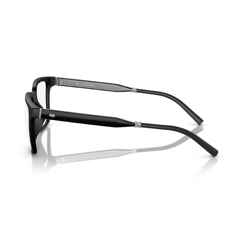 Lunettes Oliver Peoples Roger Federer Mr Federer OV5553U - 7001