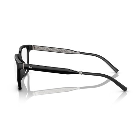 Lunettes Oliver Peoples Roger Federer Mr Federer OV5553U - 7001