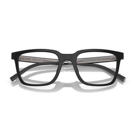 Lunettes Oliver Peoples Roger Federer Mr Federer OV5553U - 7001