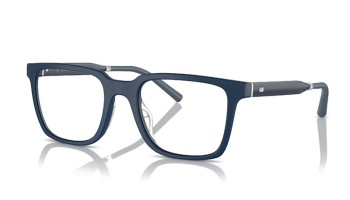 Lunettes Oliver Peoples Roger Federer Mr Federer OV5553U - 7003