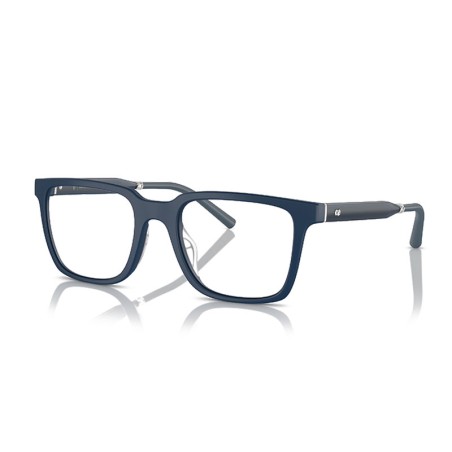 Lunettes Oliver Peoples Roger Federer Mr Federer OV5553U - 7003