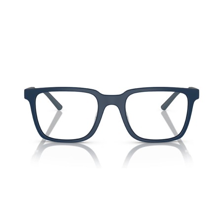 Lunettes Oliver Peoples Roger Federer Mr Federer OV5553U - 7003