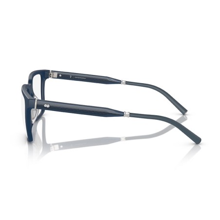 Lunettes Oliver Peoples Roger Federer Mr Federer OV5553U - 7003