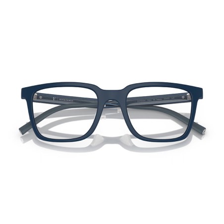 Lunettes Oliver Peoples Roger Federer Mr Federer OV5553U - 7003