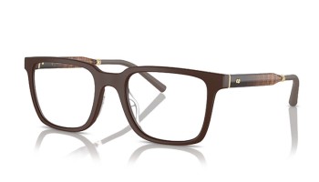 Lunettes Oliver Peoples Roger Federer Mr Federer OV5553U - 7005