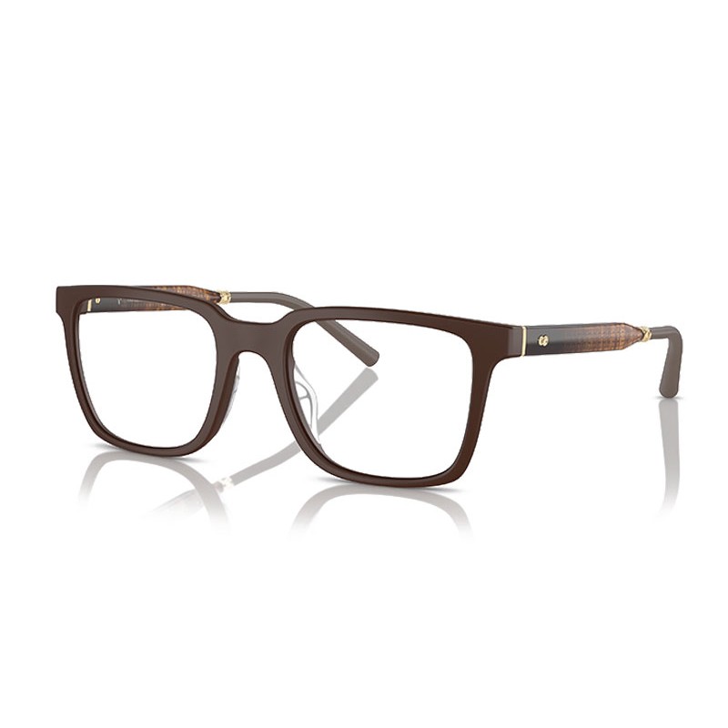 Lunettes Oliver Peoples Roger Federer Mr Federer OV5553U - 7005