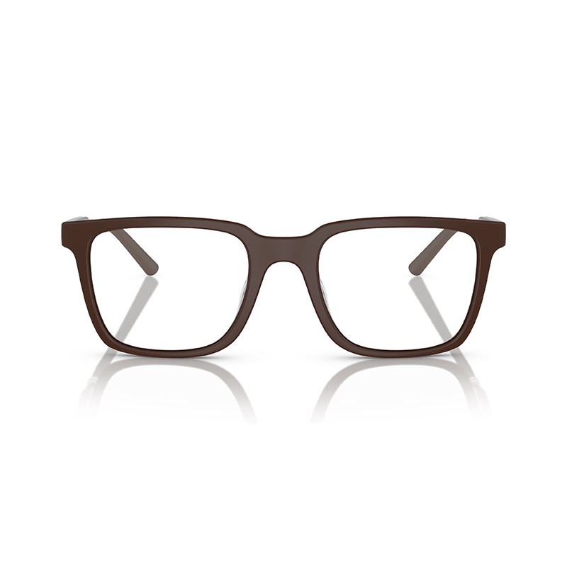 Lunettes Oliver Peoples Roger Federer Mr Federer OV5553U - 7005