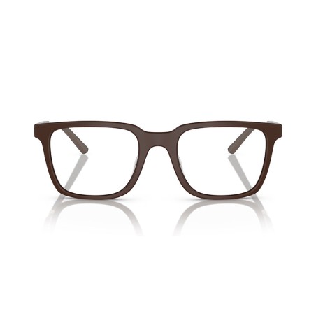 Lunettes Oliver Peoples Roger Federer Mr Federer OV5553U - 7005