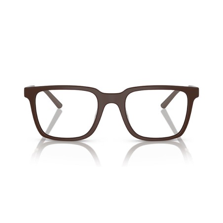 Lunettes Oliver Peoples Roger Federer Mr Federer OV5553U - 7005