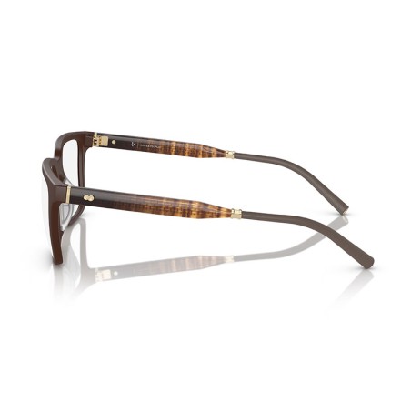 Lunettes Oliver Peoples Roger Federer Mr Federer OV5553U - 7005