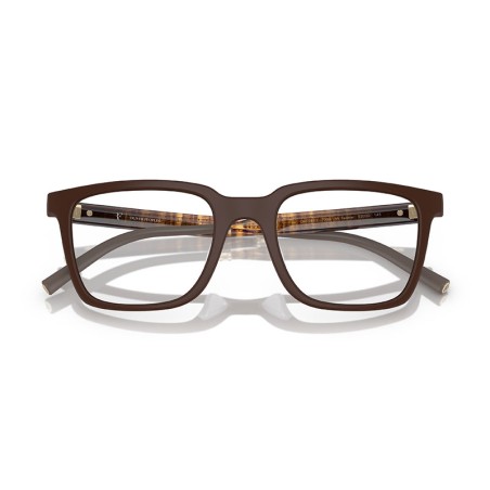 Lunettes Oliver Peoples Roger Federer Mr Federer OV5553U - 7005