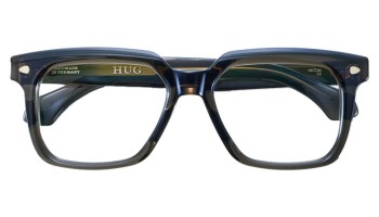 Lunettes HUG Johnson 03g shadow