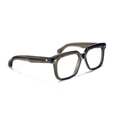 Lunettes HUG Johnson 03g shadow