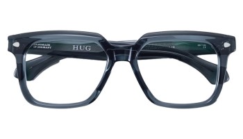 Lunettes HUG Johnson 15s dusk