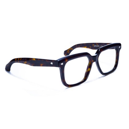 Lunettes HUG Johnson 23s mellow