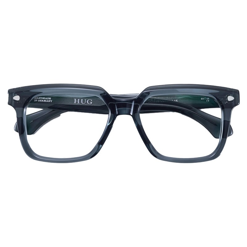 Lunettes HUG Little Johnson 15s dusk