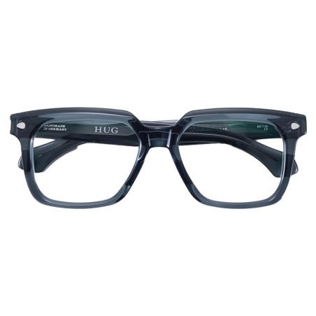 Lunettes HUG Little Johnson 15s dusk