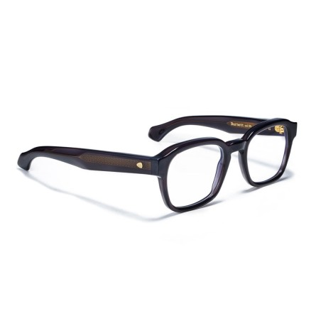 Lunettes HUG Burnett II 05g onyx