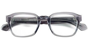 Lunettes HUG Burnett II 17s cloud