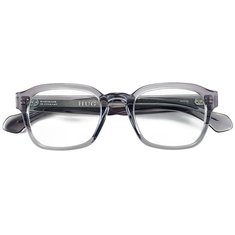 Lunettes HUG Burnett II 17s cloud