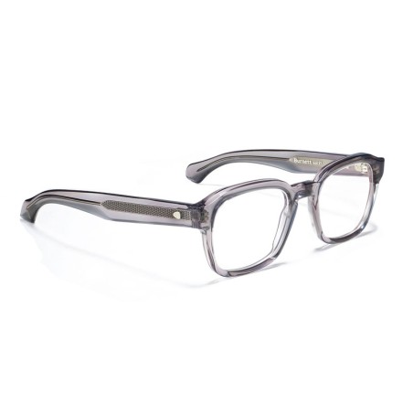 Lunettes HUG Burnett II 17s cloud