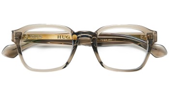 Lunettes HUG Burnett II 09g canvas