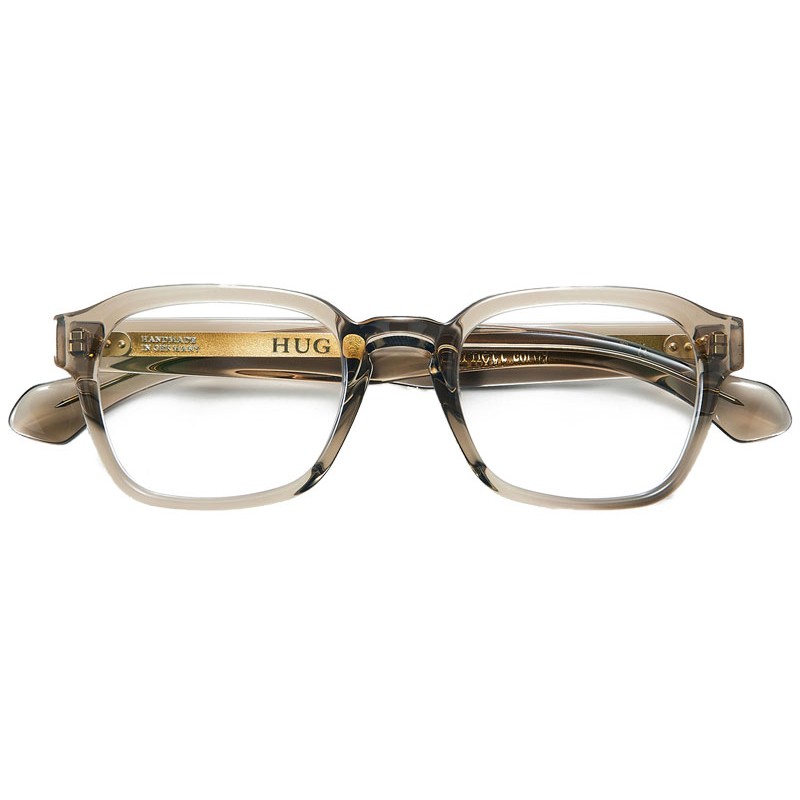 Lunettes HUG Burnett II 09g canvas