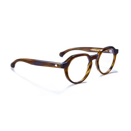 Lunettes HUG Patton 25s resin