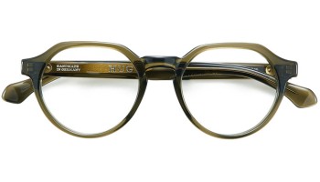 Lunettes HUG Patton 01g forest