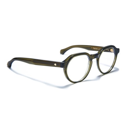 Lunettes HUG Patton 01g forest