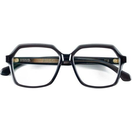 Lunettes HUG Peebles 05g onyx