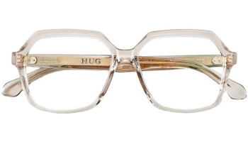 Lunettes HUG Peebles 13g seashell