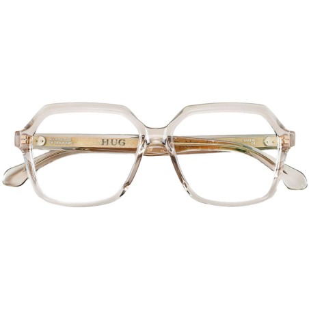 Lunettes HUG Peebles 13g seashell